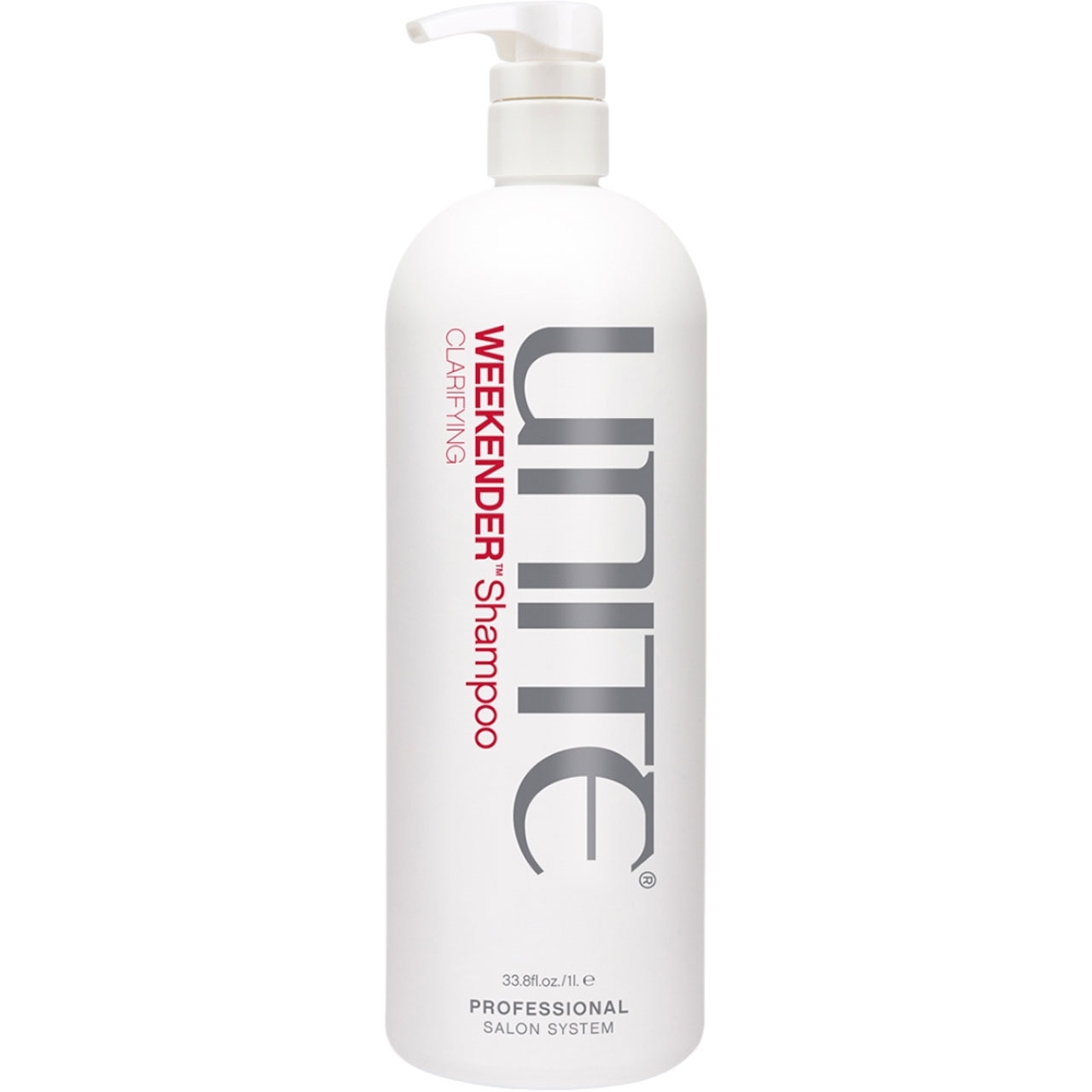 7SECONDS Anti-Frizz Thermo Mist