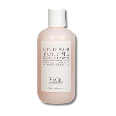 VoCê Lift It Wash 8.5 Fl. Oz.