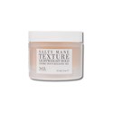 VoCê Salty Mane Texture Creme 2 Fl. Oz.