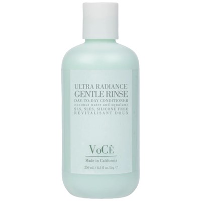 VoCê Gentle Rinse 8.5 Fl. Oz.