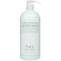 VoCê GENTLE RINSE Liter