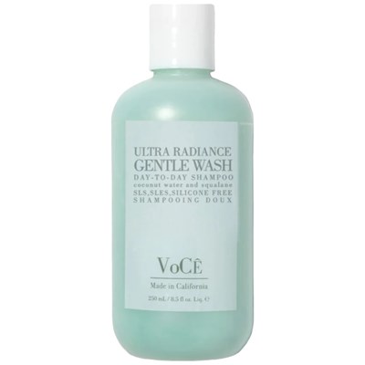 VoCê Gentle Wash 8.5 Fl. Oz.