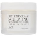 VoCê Style Me Cream 2 Fl. Oz.