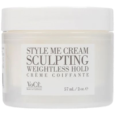 VoCê Style Me Cream 2 Fl. Oz.