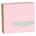 VoCê Volume Holiday Collection 3 pc.