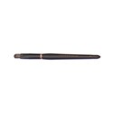 Youngblood Precision Concealer Brush (YB10)