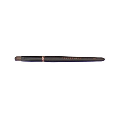 Youngblood Precision Concealer Brush (YB10)