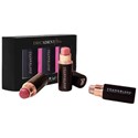 Youngblood Decadent Trio 1 3 pc.