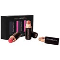 Youngblood Decadent Trio 2 3 pc.