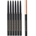 Youngblood Buy 6 One-Swipe Gel Eyeliner- Caviar, Get Tester FREE! 7 pc.