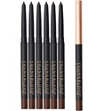 Youngblood Buy 6 One-Swipe Gel Eyeliner- Espresso, Get Tester FREE! 7 pc.