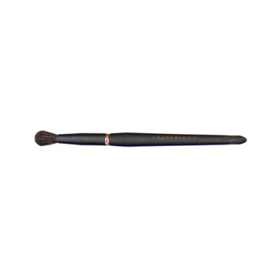 Youngblood Tapered Blending Brush (YB8)