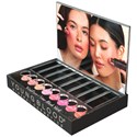 Youngblood VividLuxe Crème Blush Stick Pop Kit 33 pc.