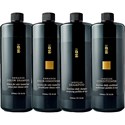 äz Haircare Buy 2 Shampoo or Conditioner Liters, Get 1 Retail Size FREE!